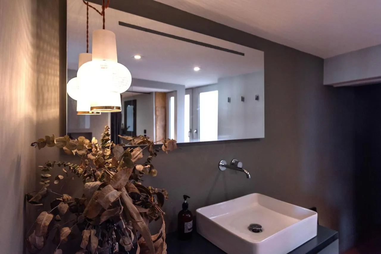Le Loft Ethnic - Avec Jolie Vue Sur La Saone Διαμέρισμα Λυών