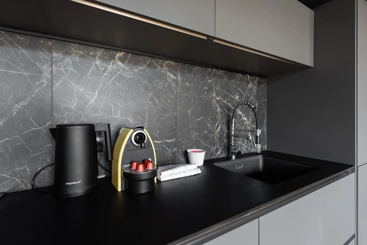 Apartamento Le Loft Ethnic - Avec Jolie Vue Sur La Saone Lyon Francia
