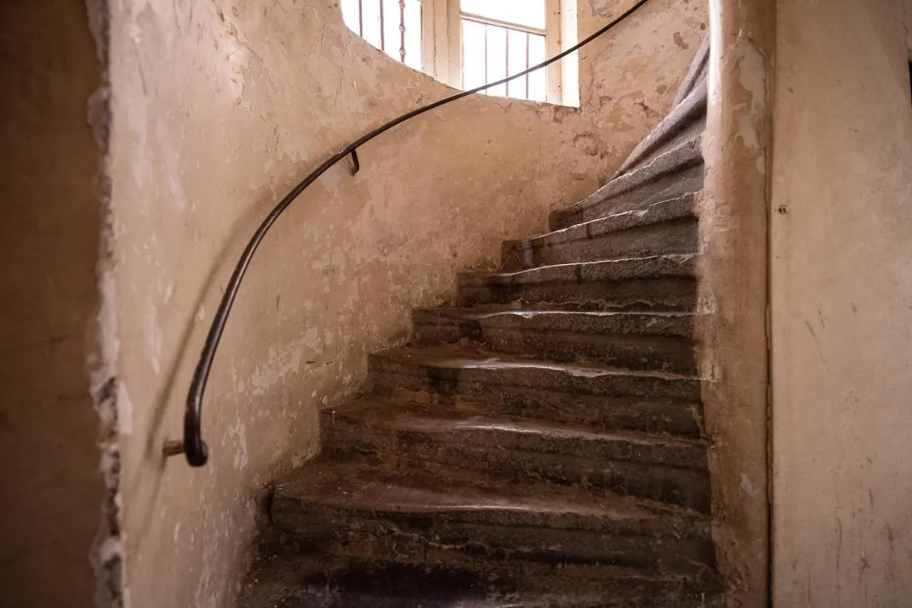 Apartamento Le Loft Ethnic - Avec Jolie Vue Sur La Saone Lyon
